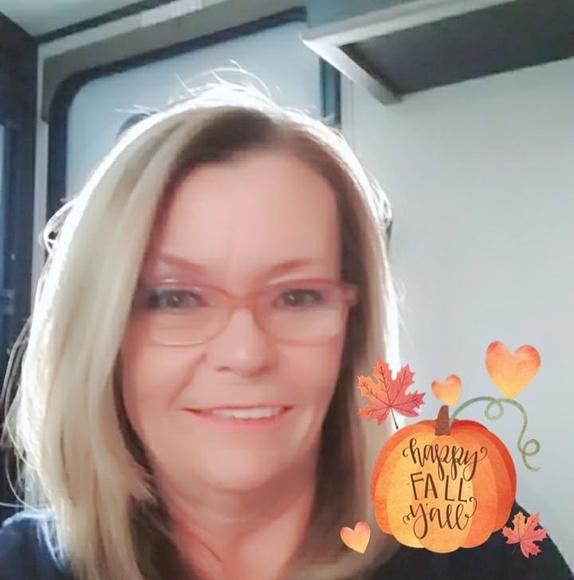 shellyjones1965